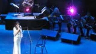 Adriana Varela - Malevaje - Tango