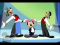 House Of Mouse Episode 15 Part 11