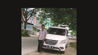preview picture of video 'TRAVEL PADANG DUMAI HP 081219680162 TRAVEL DUMAI PADANG HP / WA 081326256204 JEFRI TRAVEL'