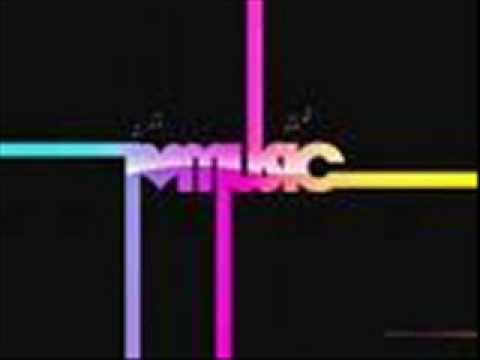 Dj T-CRUNK Vs. Dj redman.wmv