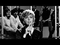 Anne Murray - End Of The World