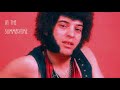 Mungo Jerry In The Summertime 432Hz