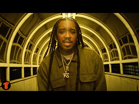 916Flatline - Silk Sheets (Music Video) || Dir. Juice Bigfellow