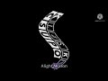 Klasky Csupo Center Effects Sony Vegas Version FAKE