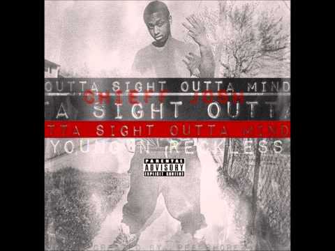 Chieff Josh-Juicy Freestyle