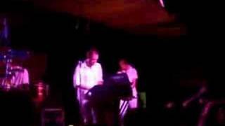 Soulwax &quot;Another Excuse&quot;