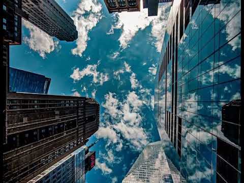 Prizna ft. Demolition Man - Fire (Nasty Jungle Remix) [1995]