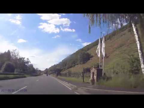 Klingenberg am Main, the town I loved so well: Wein-Stadt am Odenwald, Spessart, Untermain