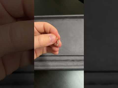 Anhänger auf allen Seiten