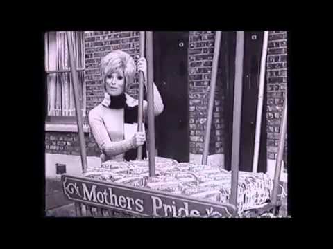 Back To The Old House~  The Smiths