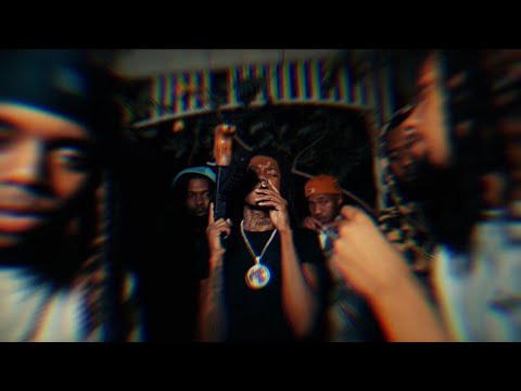 OneWay LilSteve - “Keep It Street” (Official Video) Shot by @Lou Visualz