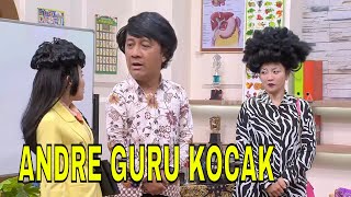 Download lagu Wendi Sedih Karena Kemalingan! | BTS (13/07/24)* Part 3 mp3 Download lagu Wendi Sedih Karena Kemalingan! | BTS (13/07/24)* Part 3 mp3