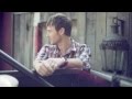 Bebo Norman - Try (Album Version) 