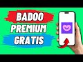 Como Activar Badoo Premium Gratis (2024)