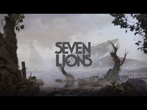 Video thumbnail for Let Go