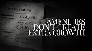 Amenities myth thumbnail