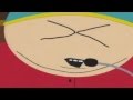 Asia - Heat of the moment (South Park Music ...