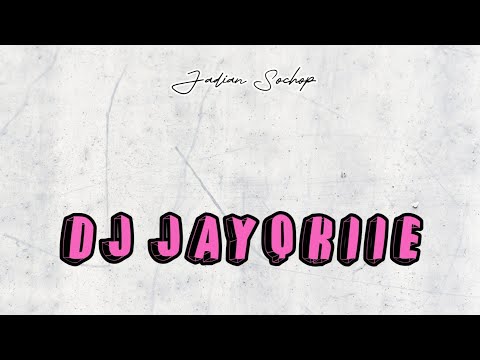 ChapterFix 18 - Weekend Edition - Mixed by dJ JayQkiie