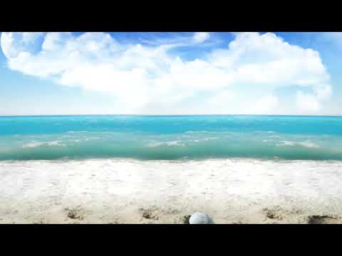 Phoenix Kirilli (ෆීනික්ස් කිරිල්ලී) - Sachith Ekanayake | Tharindu Damsara