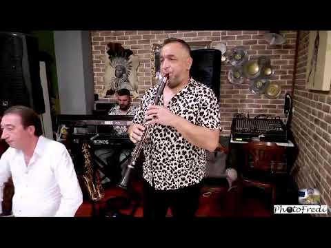 Okestrale Landi korra & fredi difi 2024