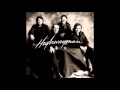 Angels Love Bad Men : Highwayman