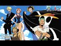 Opening Theme Believe Folder 5