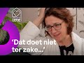 Heeft Oege NU AL GEHEIMEN voor Sandra? ? | Lang Leve de Liefde #AFL480