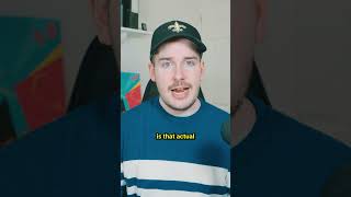 AI Says Fake Disease is Real  #news #science #ai