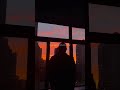 Summertime Sadness Whatsapp Status Slowed Reverb Aesthetic Status
