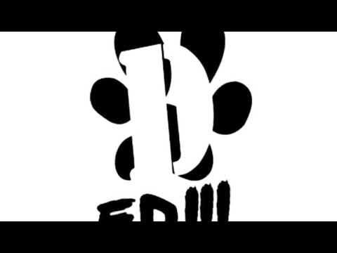 14 - Tency x Titis - Hannah  (Fucking Dogside Mixtape Vol 3)