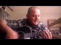 Golden (Red House Painters Cover)