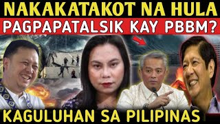 KINATATAKUTANG HULA ni JAY COSTURA sa MAGAGANAP sa PILIPINAS. HULA sa 2026sa PILIPINAS!