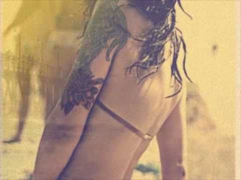 Nostra Love - Fröken Kärlek