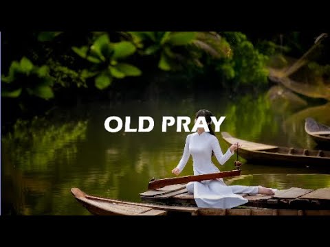 Konn, Sazu & Taye - Old Pray (feat Gemmi)