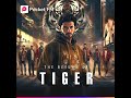 Abhinav S Divorce Ep 70 The Return Of Tiger Pocket FM