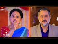 Baakiyalakshmi 30th June To 4th July 2025 Promo