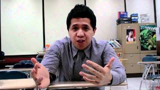 Real Life Math - Circumference Formula/of a Circle (Big Head).mp4