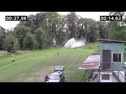 22 Trenink Ploukonice 2014 08 19