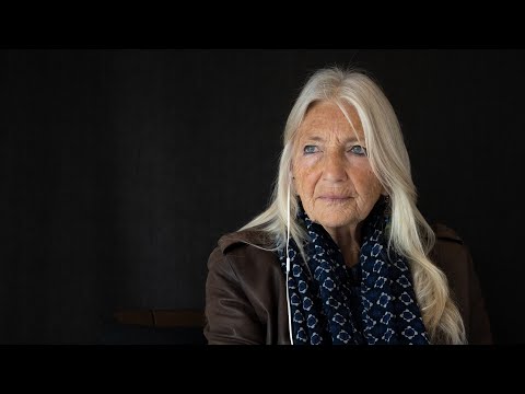 Vigilance is just to be, Ganga Mira, 17-03-2023