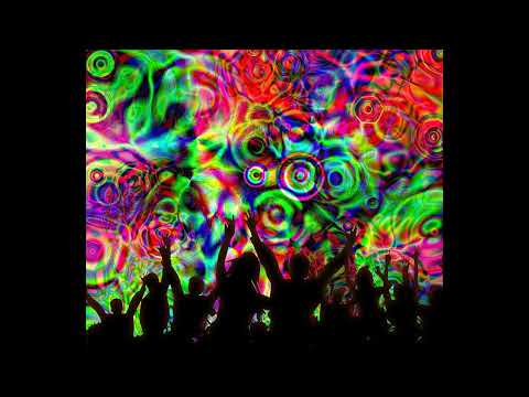 Si Thompson - A Mixture Of Classic Hardcore (15-1-2022)