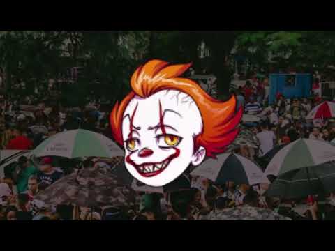 NA GOMA E RESUMAO - MC'S W.A ORIGINAL E  MAURICIO DO 12 (DJ BERKLE)