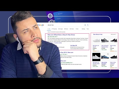 Wix Loja Virtual 2021 Google Shopping Como Funciona Tem Integração Como Fazer