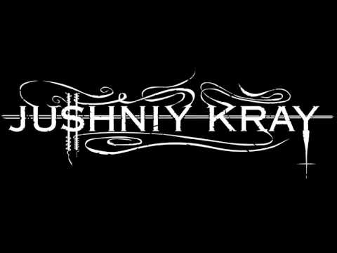 dimonkobra - Правильный путь (archive / motivation track 2009 jushniy kray)