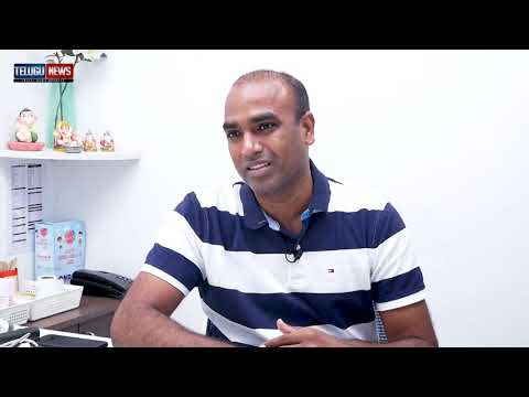 Taking care of kids during Covid-19 crisis | Dr Krishna Prasad