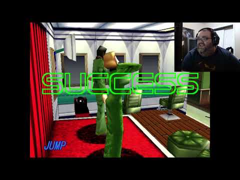 Dynamite Cop/Dynamite Deka 2! Full gameplay and 90's greatness