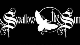 Swallow The Sun - ...And Heavens Cried Blood (subtitulada español)