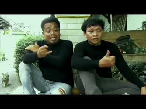 guyon-jowo-toni-belok-kiri_kolaborasi