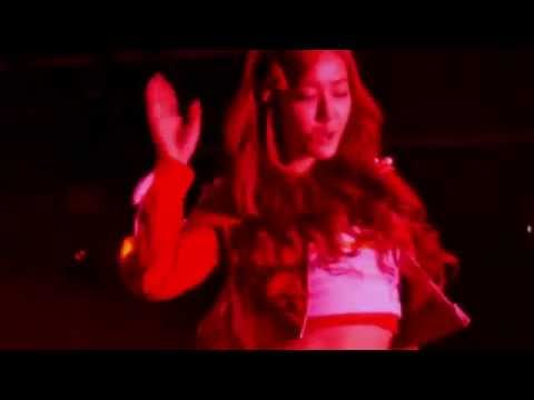 150901 SNSD少女時代 Genie HD