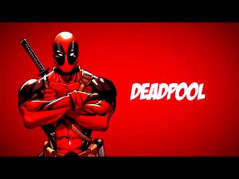 download lagu mp3 mp4 Tema De La Pelicula Deadpool, download lagu Tema De La Pelicula Deadpool gratis, unduh video klip Tema De La Pelicula Deadpool
