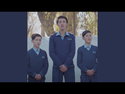 Kalam E Iqbal Har Lehza Hai Momin